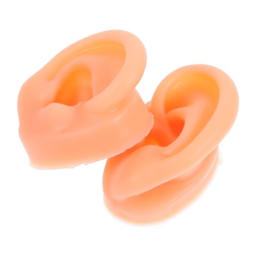 FRCOLOR VR ͌^ tLVu Kp͌^ COfBXvCX^h Hg[jOp E