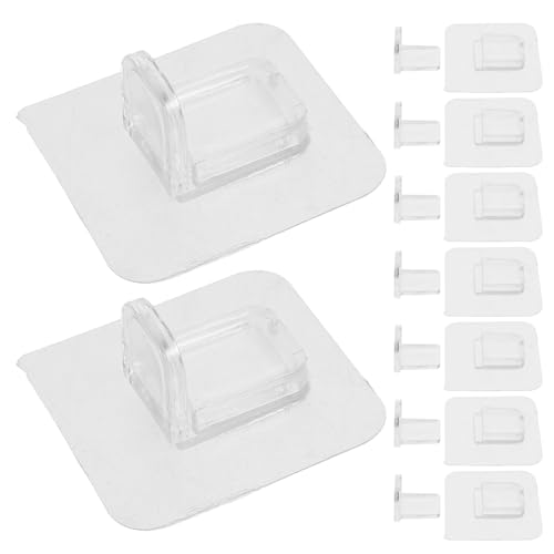 BESPORTBLE ~߃xr[T[NX^rCU[ 50 | Ԃ ƋpAJ[ | ƋpǃAJ[ S - tFXŒNbv xr[T[NX^rCU[ q 