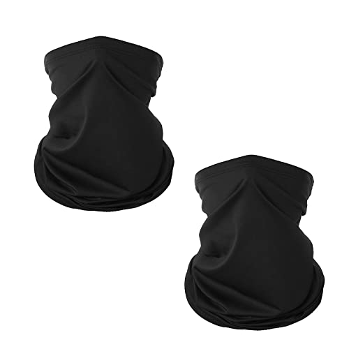 Foulard vaporeux en mousseline de soie unie - Sous les Ronces