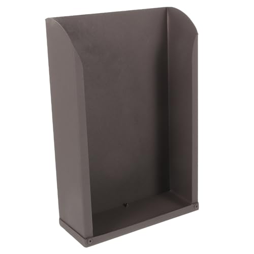 Abaodam BpA~_EX|EgrgC Jro ό󐫃XubN bی쌓p K[fݒuȒP