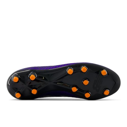 Image of New Balance Kids' Tekela Magique Fg V4+