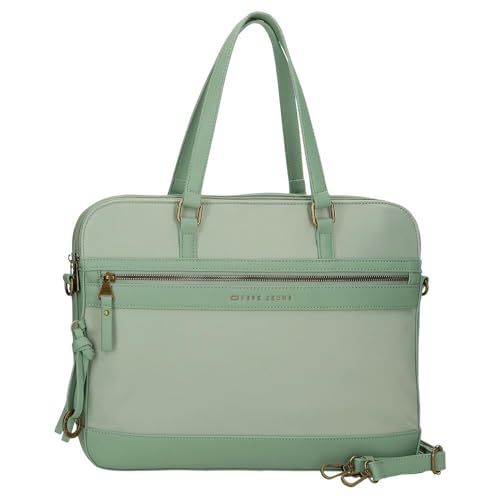 Sacs et accessoires de voyage femme Pepe Jeans Morgan en similicuir souple