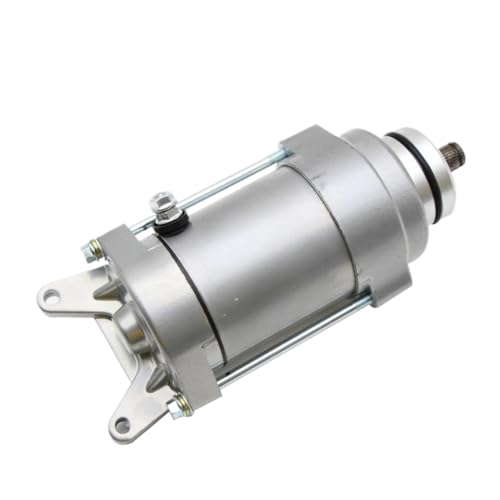 �X�^�[�^�[���[�^�[ 42X8180060 XV700L XV700LC XV700N XV700NC �r���[�S 700 XV750 XV750MK XV750H XV750J �r���[�S 750 XV920J XV920K �I�[�g�o�C�������i 42X8180