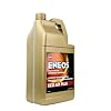 ENEOS 3111-323 ECO-ATF Plus Transmission Fluid, 5 Quart, 4 Pack