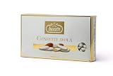 Buratti Confetti Rebi100 Avola Regina - 1 Kg