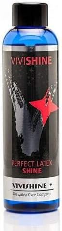 Vivishine XL 500 ml