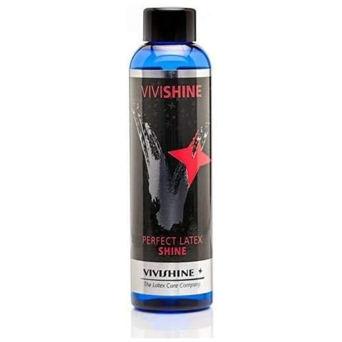 Vivishine 150 ml Cover
