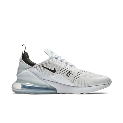 Image of Nike Mens Air Max 270 Running Shoe