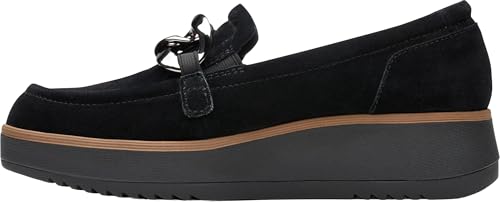 Image of Clarks Women's Zylah May Loafer