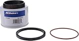 ACDelco Professional TP1528 (19112767) Fuel Filter