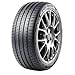 Produktbild LINGLONG 255/35 R19 TL 96Y SPORT MASTER XL BSW Sommerreifen