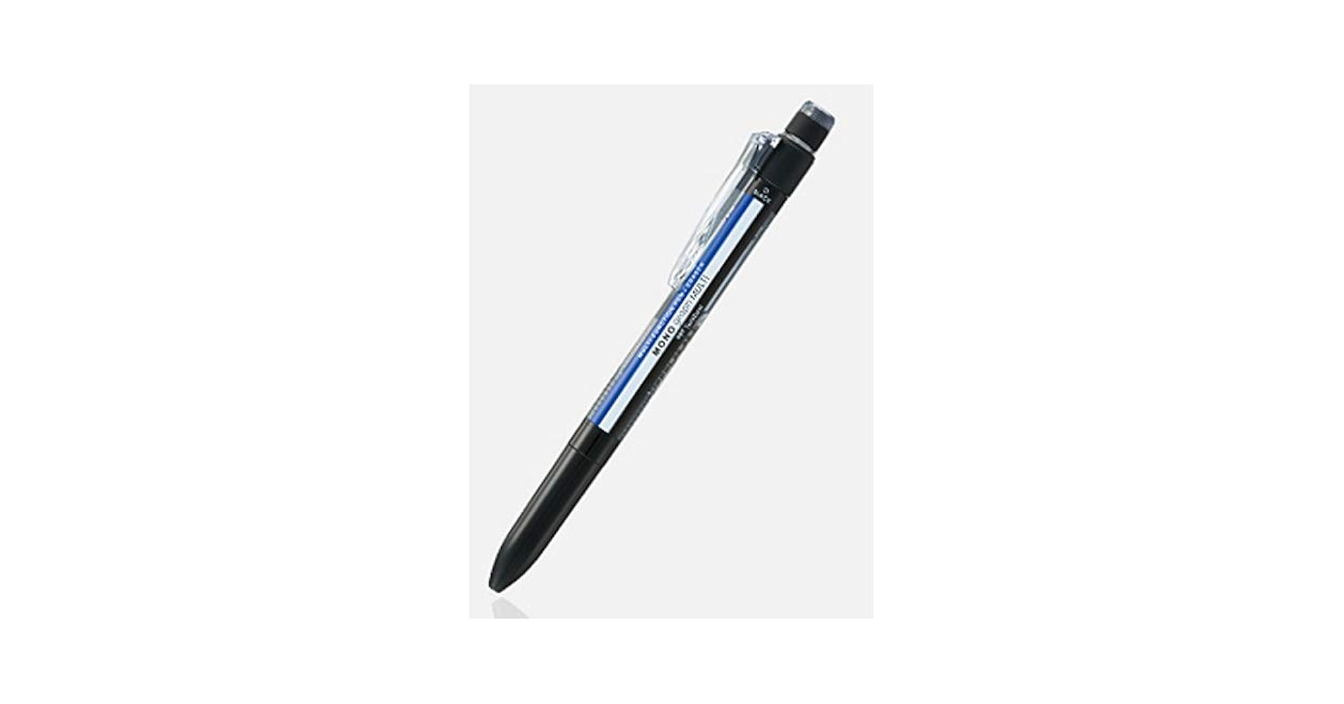 ドンフライ様 リクエスト 2点 まとめ商品 ドズル社【公式】 on X: 