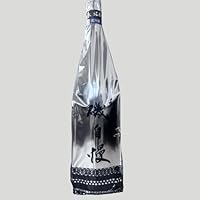 磯自慢 青春 純米吟醸50 秘蔵寒造り 1800ml