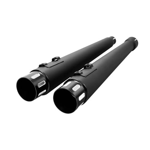 4C` Kz e[p[h XbvI I[goCprC ɓKc[O Xg[g OCh XyV CVO/SE ST 2017-2023