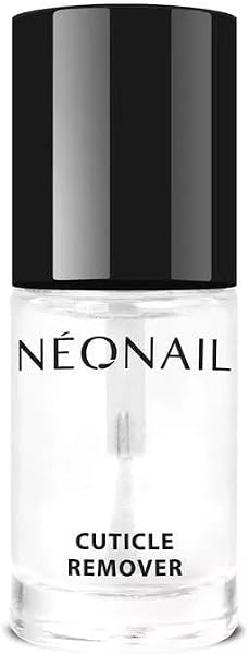 NÉONAIL Cuticle Remover 7.2ml Suavizante de Cutículas