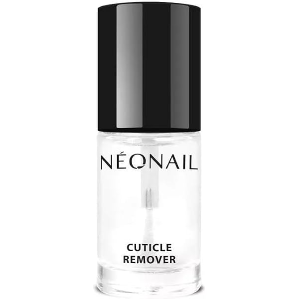 NÉONAIL Cuticle remover Preparat zmiękczający skórki 7,2 ml