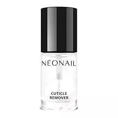 NÉONAIL Nagelhautentferner 7,2 ml...
