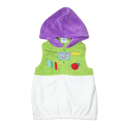 [^Lq[] fBYj[ oY bNX It  xXg t[ht t[X q j̎q ̎q 221224514