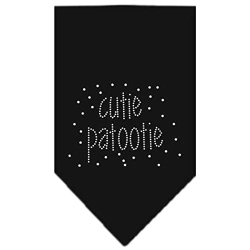 Mirage Cutie Patootie - Bandana per cani con