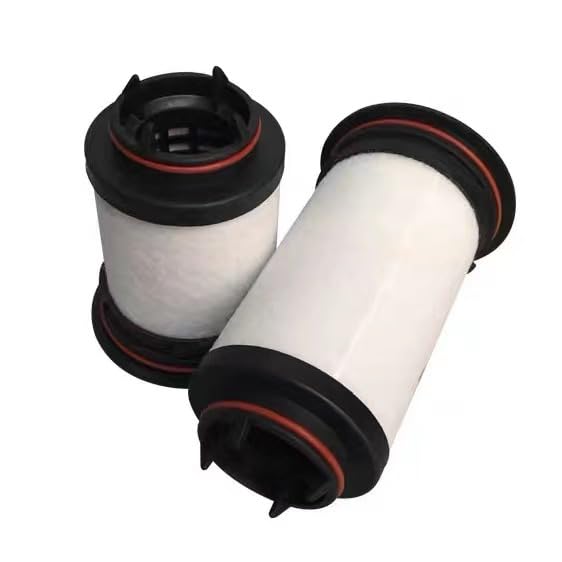 1pcs oil mist filter 731311-0000 for vacuum pump