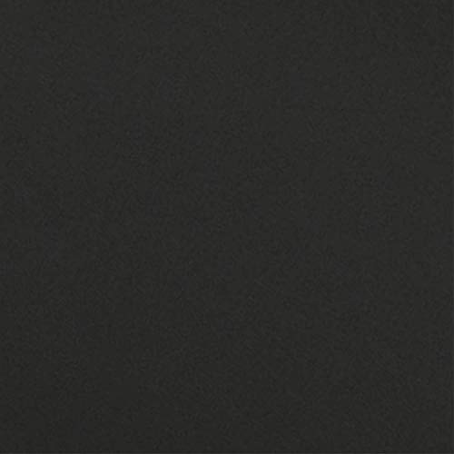 Lighting Alloy 42-Inch Gun Metal Indoor Ceiling Fan, Light Kit With Opal Frosted Glass #TOP3