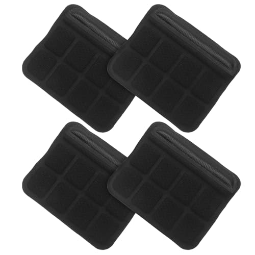 BESTonZON 4 oCNNbVtwbgppbh X|WfނŊz ʋCǍD ϋv ] oCN XL[pK