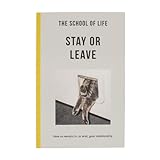 The School Of Life