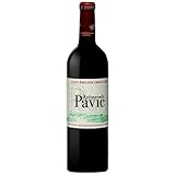 Chateau Pavie   Saint Emilion Grand Cru 