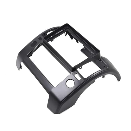 �ɓK������ �i�o�� D40 2006 2007 2008 2009 2010 2011 2012 9 "�J�[���W�I MP5 GPS �r�f�I�v���[���[�X�e���I 2 DIN �_�b�V���{�[�h�t���[�� KISSGPIPOL