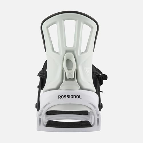 Rossignol Ultraviolet Women's Snowboard Bindings