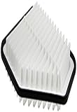 Hastings Filters AF1303 Panel Air Filter Element