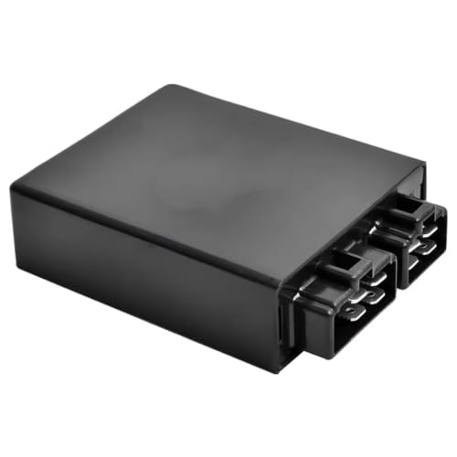 CDI d'allumage numérique haute performance pour GPX250R standard OEM 21119-1229