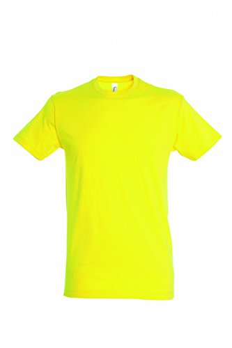 Sol's Regent Men's T-Shirt