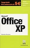 Office XP
