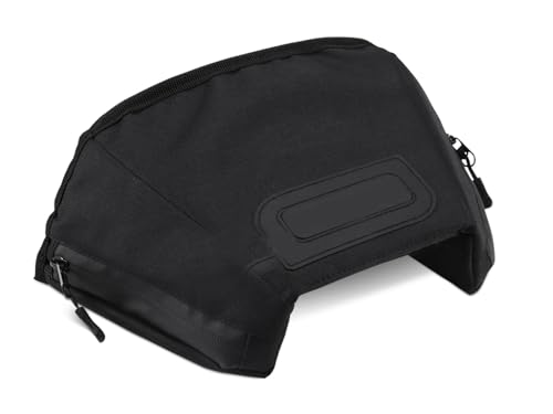 Sacs cockpit accessoires moto Ducati Desert X étanche téléphone