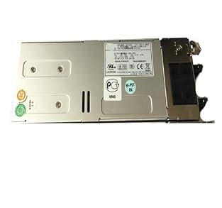 Power Supply