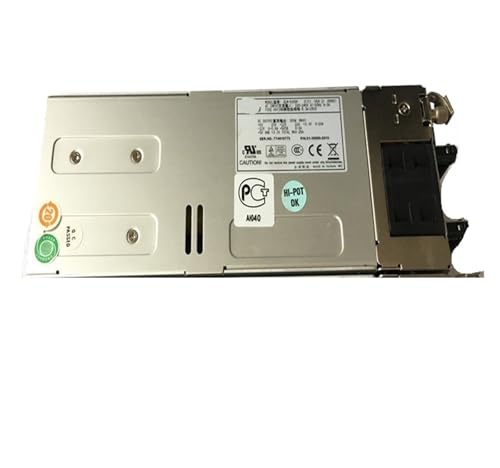 Alimentation 300W for G1M-5300P pour serveur au format compact
