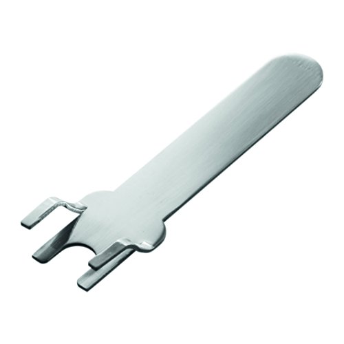 Preisvergleich Produktbild Komponente Zubehör Set