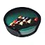 Billiard Ball Cool