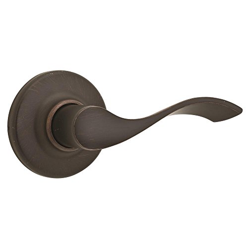 Kwikset 200 BALBOA US11P 6AL RCS PASSAGE V1