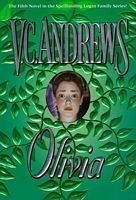Olivia by V.C. Andrews (1999-08-01)