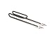 Bloomfield 2N-72299UL Heating Element, 120V, 1800W