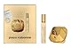Paco Rabanne, Lady Million Giftset, 100 ml.