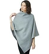 Small manufacture image 26