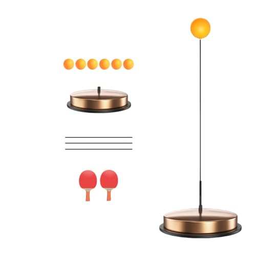 싅K s|g[jO 싅{[K@ }V K ߉\ oEh eqŎ^}V Kp ȒPȃCXg[ S[f (,|[3{ƃ{[6{ؐPbg{߉\ȃEFCgubN)