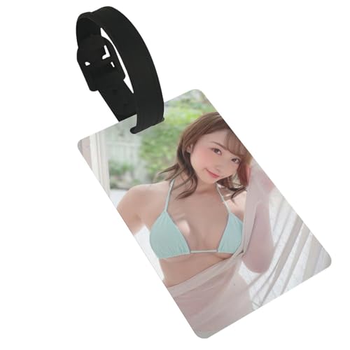 �k�얢�� �ڈ� ���D �l�C ������� ����̉׎D �֗� �X�[�c�P�[�X�^�O ���s�p�i �����h�~ ���Q�b�W�^�O �l�[���v���[�g �O�b�Y �Z��/�d�b�ԍ�/���b�Z�[�W�Ȃ�