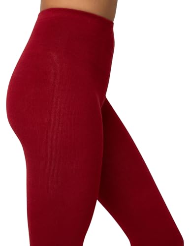 Image of HUE Women's Sweater Tights