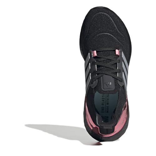 Image of adidas Women Ultraboost 22 W Running Shoe