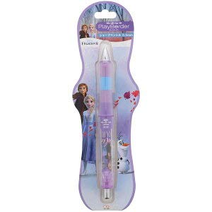 TX^[(Sun-Star Stationery) AiƐ̏ 2[V[y]hN^[Obv 0.5mm vC{[_[/GTAiIt fBYj[