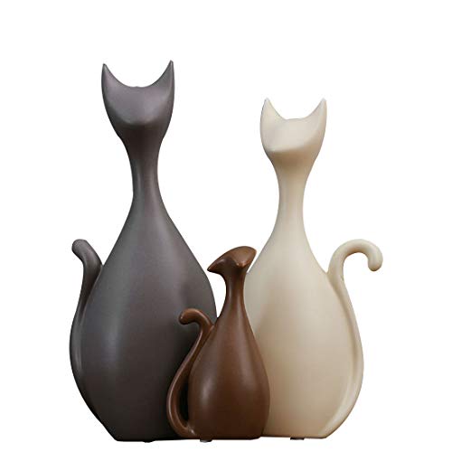 Bole-kk �u���� �C���e���A �u�� ���� �I�t�B�X ������� �I�u�W�F �G�� �k�� ���킢�� �v���[���g ���� ���� ���� ���� �L 3�Z�b�g